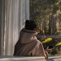 Plowab931's profile picture. 