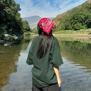 lunamayu's profile picture. mayu tp mau