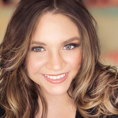 StephSottile's profile picture. Behavior dictates opinion