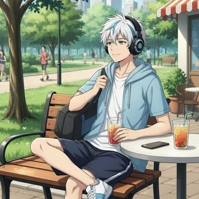 Shinthink15's profile picture. Exploring Web 3 |  Blockchain | Ai | to deFi

#CrunchieOG