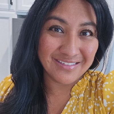 jcae2008's profile picture. 2nd Grade Teacher 📚STEM👨🎓 24th year 🍎 📚  #FirstGen ❤Mom of 2🌎🍽 Loves to cook