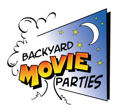 Backyard Movie Parties has been hosting outdoor movie events around the Southeast for 20 years. From 2 - 10,000 we can help!