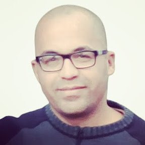 ValterM77907890's profile picture. Eu