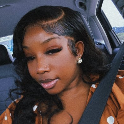 _Kyraaaaaaaa's profile picture. famu alumna