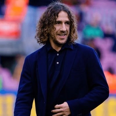 BarcaCatalyst's profile picture. Drinking coffee, watching Barça, tweeting feelings. Visca Barça! One fan among millions. ⚽🏟️