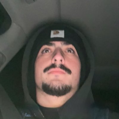 @jude_utd05