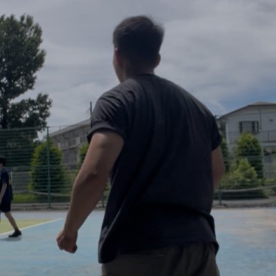 tougo_zl's profile picture. 171.76.25　ボカロ　ロック　バーベル派