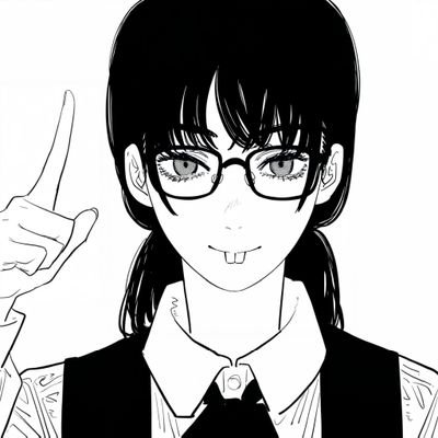 liangyuesan's profile picture. 总结是压缩文件的过程