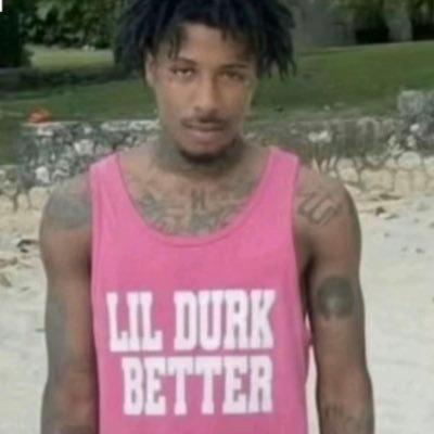 blikablika's profile picture. 