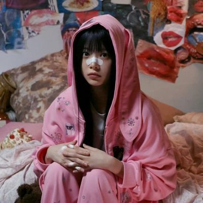 2ndInfp79824's profile picture. 