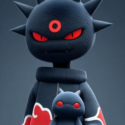 fless1817's profile picture. Move in silence, speak in result