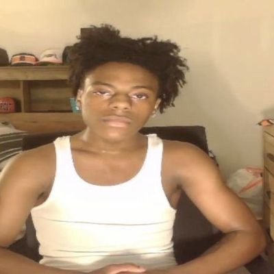 every18sEro's profile picture. 