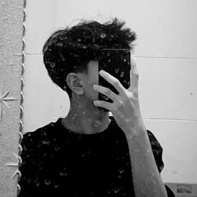 keanumah's profile picture. gw mah gini orangnya