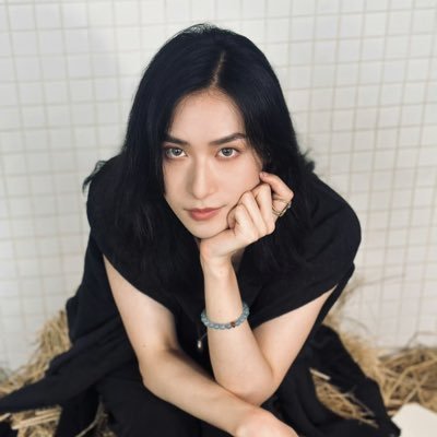 silverwinterss's profile picture. ︎‌ ‌ ‌ ͏ ︎‌ ‌ ‌ ͏ ‌ ‌ ͏ ︎‌ ‌ ‌ ‌ ‌ ͏ ︎‌ ‌ ‌ ‌ ‌ ͏ ︎‌ ‌ ‌ ‌ ‌ ͏ ︎‌ ‌ ‌ ͏ ︎‌ ‌ ‌ ‌ ‌ ͏ ︎‌ ‌ ‌