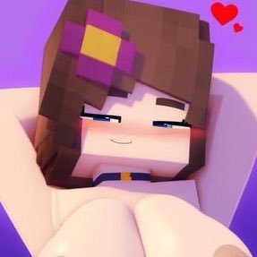 X_Goontard's profile picture. Completely Limitless Femboy Gooner with no morals~🤍 Loves everything taboo and nasty~!!!