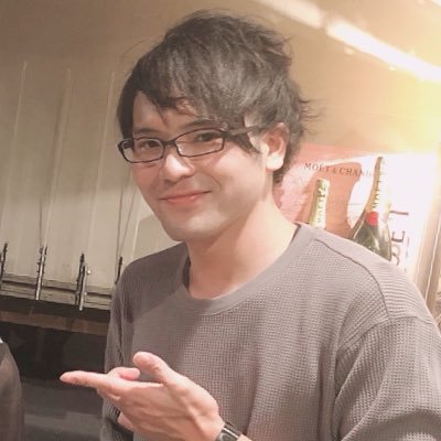 hiuhfnk's profile picture. ドラマー&ドライバー