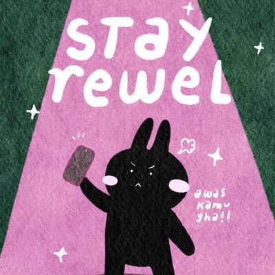 Ayoe_Miauw's profile picture. dokter hewan penjual daging🐂🐓Tokped/Shopee/Grabmart @azkameat pecinta oren, RT/Like a lot for Endonesiah garis lucu.