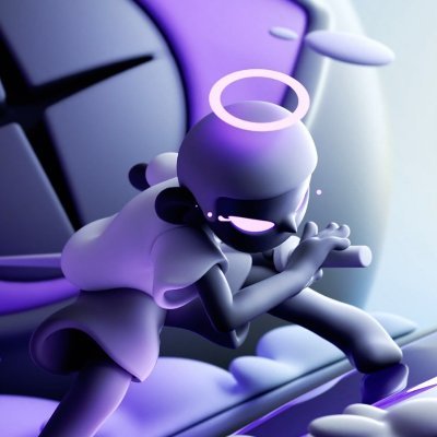 AlphXBT's profile picture. spurs lad / gambling addict / dm for partnerships.