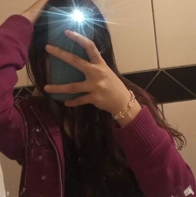 FranciscaE44344's profile picture. 