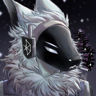 sRGB_4's profile picture. Photographer, He/Him Etc. (17) 
Coldplay = My Life 💔
Pfp & Banner: @NasaMapache
Art Account 🎨: @sCMYK_4
Photography Account 📸: @sRGB_4_Camera