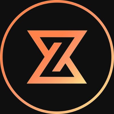 LordZukiGG's profile picture. Content Creator for @TridentEsports  • Just your average FPS gamer • Powered By @DubbyEnergy @GoBlacklyte (Code: LORDZUKIGG) • #MSSupport