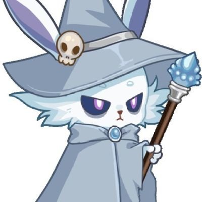 RejzitM's profile picture.