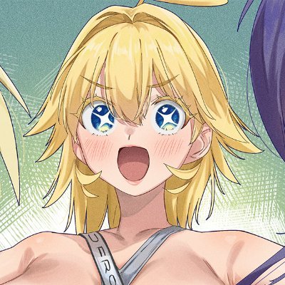Gaston18P's profile picture. #Lucy Fan / Ez Fans /AOT FAN
https://t.co/XfeDfqA1hM