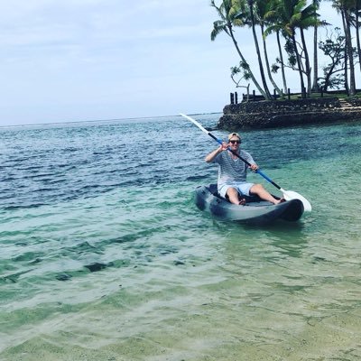 justinM2211's profile picture. Aussie🇦🇺