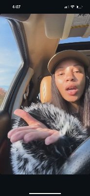 itsbrianachanel's profile picture. Prissy + prim + proper 💐 Licensed Master Esthetician | Manifesting is one of my talents and remember i said so 💋