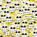 Brooklyn Vance - @vancerocks68 - Twitter