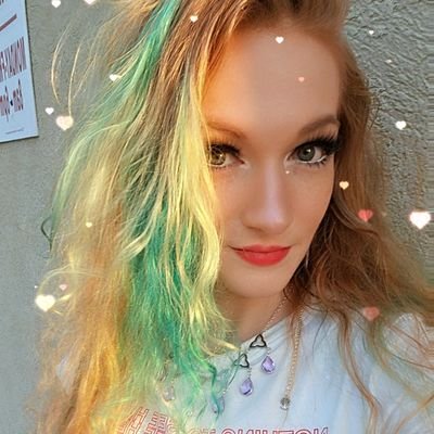 ZomBree420's profile picture. ✨️ ᶜˡⁱⁿⁱᶜᵃˡˡʸ ⁱⁿˢᵃⁿᵉ ✨️ Cᵢₙᵢₚₕᵢₗₑ 🎟  ᴬʳᵐʸ ᴮʳᵃt 🇺🇸  ₓ Cₕₐₒₜᵢc ₙₑᵤₜᵣₐₗ ₓ Gₐₘᵢₙg  🧨
 🇩🇪🇳🇴🇨🇮