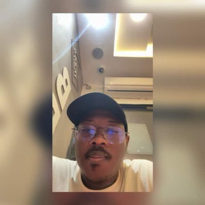 bkaonlyfory_u's profile picture. Faire la bonne course 🙌🏾 marquer l’histoire 💫et remporter le prix 🏅