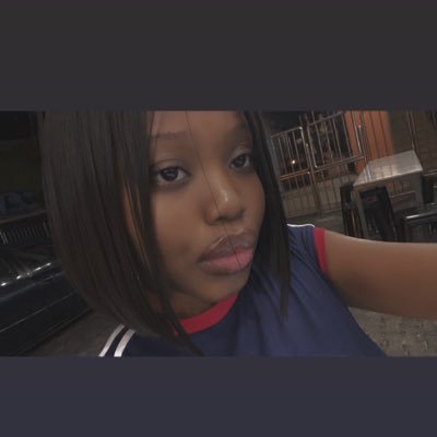 humuaniayinke's profile picture. I love Ibrahim Dodo omg!😭❤️‍🩹|| COYG||🦅|| HR girl 💼 |