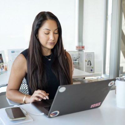 danielajones46's profile picture. GOD FIRST 🙏 LIFESTYLE AND TRAVELLER 👜 ENTREPRENEUR 🙍‍♀️ God bless America We are a nation founded under God, Let's keep it that w #TRUMP2024 In God we trust.