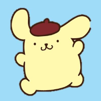 Cirador's profile picture. 🇻🇪 lv 31. Desarrollo JRPGs como hobby (porque aún no me da real), amo los RPGs, Digimon,  la fantasía, LOTR, y muchas cosas más✌️