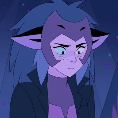 annesfrogs's profile picture. animation lover & aspiring animator | multifandom | 17