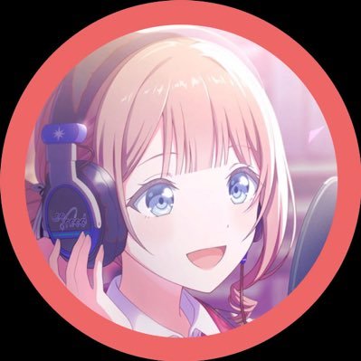 sekai_cards's profile picture. daily project sekai cards #プロセカ #projectsekai (Cards/Translations: sekai best, pjsekai_eng)