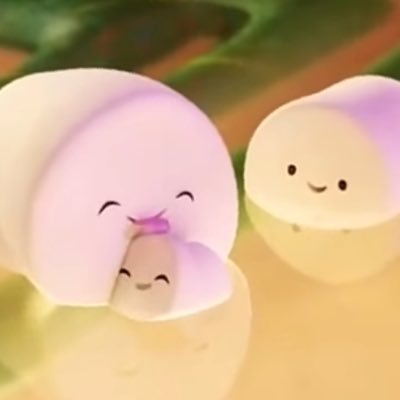 vshmee's profile picture. @shayplehh ‘s sister // @cfsesports