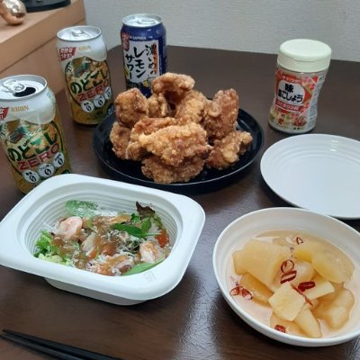 Ko_har_ui's profile picture. 私は料理と旅行が大好きな女性です🛬🛩
 暇な時には外出や買い物をするのが好きです 私をフォローしてくれたら私もフォローします🥰