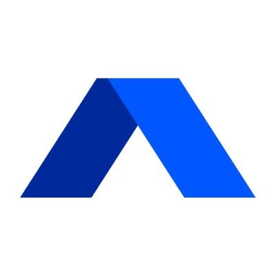 402bridge's profile picture. The First X402 cross-layer protocol that enables instant value transfers within and across different blockchains.
BASE - ETH - SOL - BSC - Xlayer