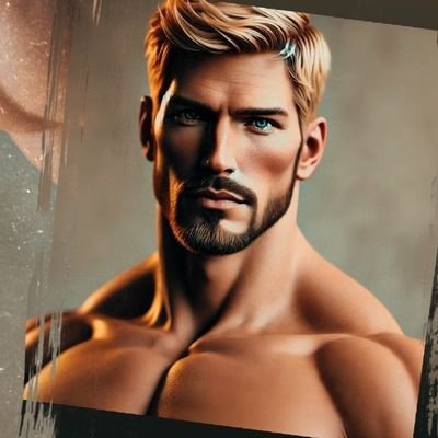 cadkins10044's profile picture. Christian, right leaning independent, fitness enthusiast, gun lovin country boy with goals to become a positive content creator.