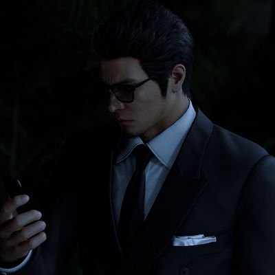 samurai_twisted's profile picture. 📓;;.