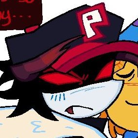 pupthingg's profile picture. 