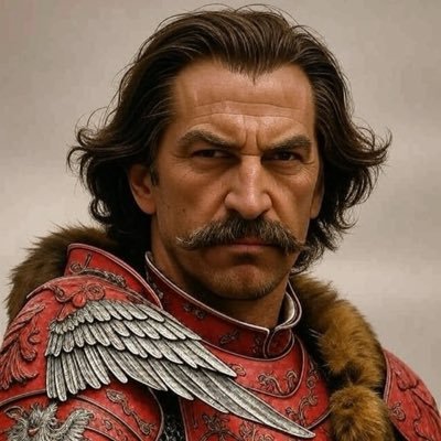 Acts7253's profile picture. Christian. Husband. Father. My theological statements are my opinions and best understanding, but I lean on them not. I lean only on Christ.