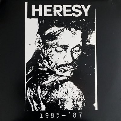 DanteScarpetta's profile picture. Diseño de sonido(Haunted Exp Labs) ⬅️ y ➡️=💩 antiuribista, antipetrista. contra todo tipo de autocracia de derecha y de izquierda . #NoReyes