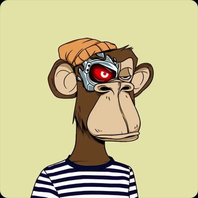 Kilaz9021's profile picture. NFT Collector.