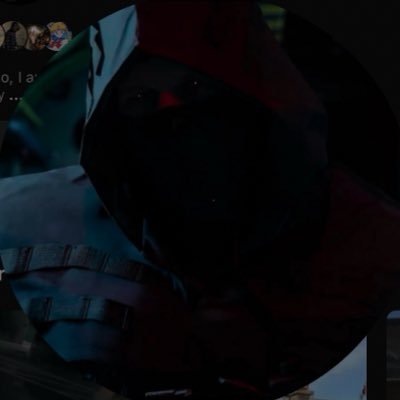 PhoenixKnives's profile picture. Furry(expect 🔞), Peeks enjoyer, Rat Enjoyer, Whimsical guy, Uses wacky loadouts in Call of Duty, level 1000, and Experience zombies player enjoys other games