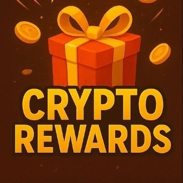 bronzeweb's profile picture. bright future