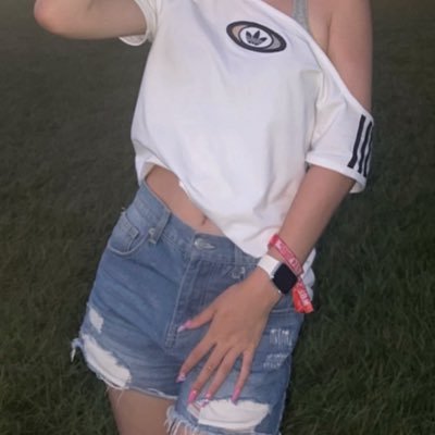 kk7_331's profile picture. 