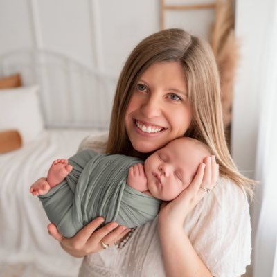 _KaylieS's profile picture. 